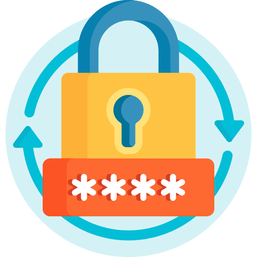 facilities of sai meenakshi safety locker