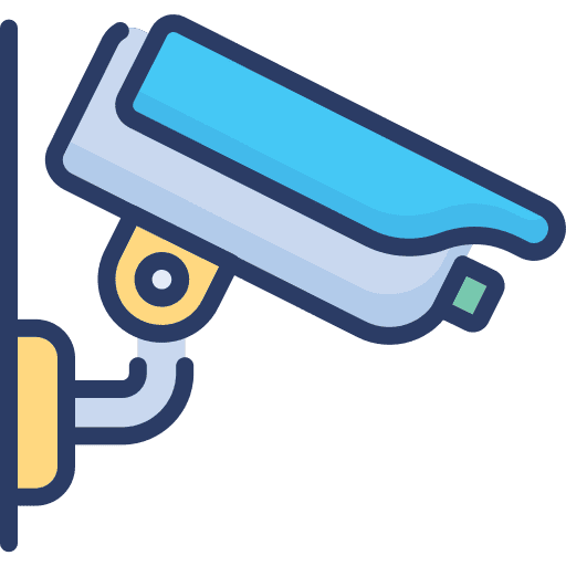 facilities of sai meenakshi safety locker