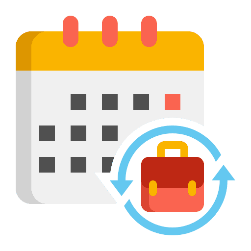 facilities of sai meenakshi safety locker